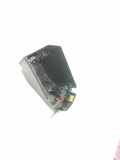 Sicherungskasten MERCEDES-BENZ S (W220) S 320 CDI (220.026, 220.126) 2205400524