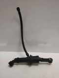 Kupplungszylinder RENAULT MEGANE III Hatchback (BZ0_) 1.6 dCi (BZ00, BZ12) 306101185R