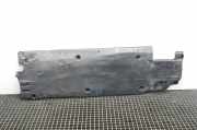 Unterbodenabdeckung links SKODA KAMIQ 1.0 TSI 2Q0825201A