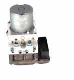 ABS Hydraulikblock AUDI A8 D4 (4H_) 3.0 TDI quattro 4H0614517S