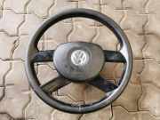 Lenkrad VW TOURAN (1T1, 1T2) 2.0 TDI 16V 4418