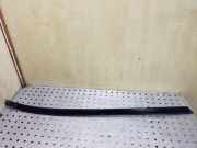 Türgummi links vorne Volvo XC70 II (136)