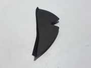 Armaturenbrett Verkleidung RENAULT TALISMAN Grandtour (KP_) 1.6 dCi 160 601980073R