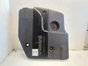 Motorabdeckung VOLVO V40 Estate (VW) 1.8