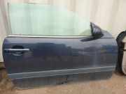 Rechte Tür MERCEDES-BENZ CLK (C208) 200 Kompressor (208.345) A2087200805R