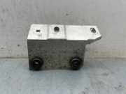 Andere Aufbauteile BMW i4 (G26) eDrive35 6894795