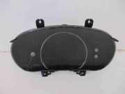 Tachometer Kia Sorento II (XM) 94013C5670