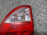Rücklicht hinten links TOYOTA RAV 4 III (_A3_) 2.0 4WD (ACA30_)