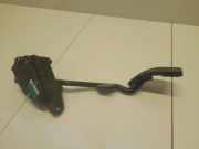 Fahrpedal Audi A4 Avant (8E, B7) 8E2721523F