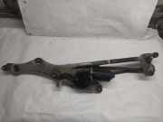 Wischermotor vorne Lexus RX 1 (MCU15) 8511048030