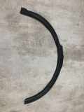 Rear Arch Liner Trim LAND ROVER DISCOVERY V (L462) 2.0 D 4x4 FK72290E23BC