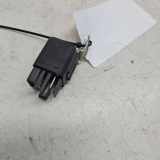 Relais KIA SORENTO I (JC) 2.5 CRDi E466330160