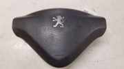 Schleifring Airbag Peugeot 207 () 96701085ZD