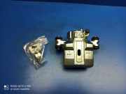 Bremssattel links vorne Suzuki Baleno Kombi (EG) 215235