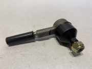 Spurstangenkopf Opel Rekord E Caravan () 180784