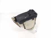 Sicherungskasten MERCEDES-BENZ GLK (X204) 350 CDI 4-matic (204.992) A2045400024