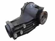 Differenzialgetriebe hinten AUDI A8 D3 (4E2, 4E8) 4.0 TDI quattro GMZ MST028