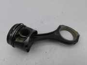 Kolben CHRYSLER 300 C Touring (LX) 3.0 CRD