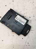 Keyless Steuergerät RENAULT MEGANE III Hatchback (BZ0/1_, B3_) 1.5 dCi 3500432111414747