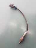 Lambdasonde Opel Vectra B (J96) 12573936