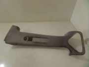 Andere Teile des Innenraums MERCEDES-BENZ CLK (C208) 200 (208.335) A2086900625