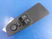 Schalter für Licht Fiat Punto (188)