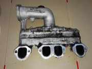 Ansaugbrücke SKODA FABIA I (6Y2) 1.9 TDI 038129713