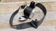 Sicherheitsgurt links hinten Honda Accord VII (CL, CN) NSB053GL57