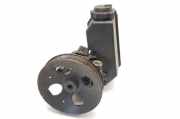 Servopumpe Opel Vectra C (Z02) 90495957