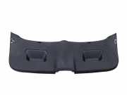 Heckklappenverkleidung CITROËN BERLINGO (K9) 1.6 BlueHDi 75 9683551180