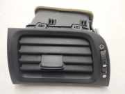 Frischluftgrill HONDA ACCORD VIII Estate (CW) 2.2 i-DTEC (CW3) 77630TLO