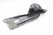 Querlenker hinten links SEAT CUPRA LEON (KL1) 1.5 eTSI 5WA501051CA
