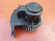 Innenraumheizung VW TRANSPORTER V (T5) Minibus / passenger 2.5 TDI A05904115 7E2820021