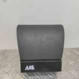 Aschenbecher AUDI A2 (8Z0) 1.4 8Z0857951