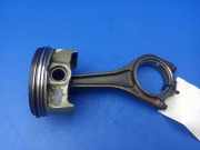 Kolben BMW 6 (E63) 645 Ci 9244704