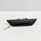 Griff zum Öffnen des Kofferraums TOYOTA HILUX VIII Pick-up (_N1_) 2.4 D 4WD (GUN125_) 69090-0K080