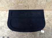 Kofferraum Ablage MAZDA 3 (BL) 2.2 MZR CD GS1M68310