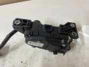 Gaspedal JAGUAR X-TYPE Estate (X400) 3.0 6PV00858900