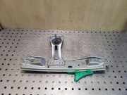 Türfensterheber hinten rechts OPEL ASTRA J GTC 1.4 915347104 915353102