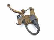 Suspension Height Sensor MAZDA 3 Sedan (BM) 2.2 D A1426082