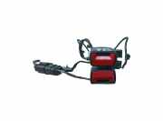 Gurtschloss Ford Mondeo V Turnier (CF) DG9T14A547