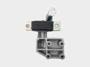 Motorlager Vorne FIAT DOBLO MPV (119_, 223_) 1.2 (223AXA1A) 46767475