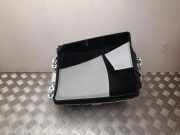 Head-Up-Display VW ID.4 (E21) PRO 11B919608B 11B919608C