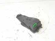 Regensensor VOLVO V60 2.4 D5 P31295504