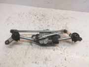 Scheibenwischermechanismus vorne TOYOTA AVENSIS Estate (_T27_) 1.6 (ZRT270_) 8501005080G