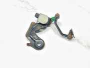 Höhenverstellung links AUDI A6 Allroad (4FH, C6) 3.0 TDI quattro 4F0907503