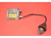 Steuergerät Beleuchtung Opel Omega B () OPEL