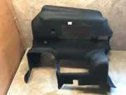 Kofferraumteppich PORSCHE BOXSTER (987) 2.7 99755105118