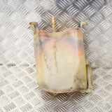 Ausgleichsbehälter MERCEDES-BENZ SL (R129) 300 SL-24 (129.061) A1295000249