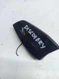 Antenne LAND ROVER DISCOVERY SPORT (L550) 2.0 4x4 GJ3219C089AA